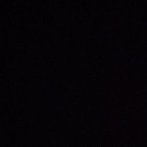 Meet your Posher, Kingston